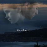 Watch The Silence Megashare9