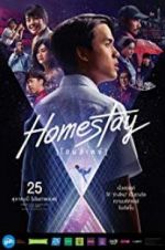 Watch Homestay Megashare9