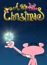 Watch A Very Pink Christmas Megashare9