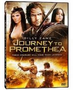Watch Journey to Promethea Megashare9