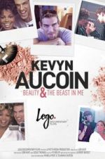 Watch Kevyn Aucoin Beauty & the Beast in Me Megashare9