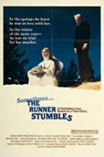 Watch The Runner Stumbles Megashare9