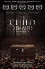 Watch The Child Remains Megashare9