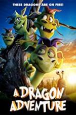 Watch A Dragon Adventure Megashare9