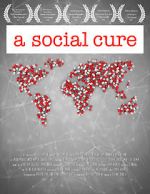 Watch A Social Cure Megashare9