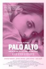 Watch Palo Alto Megashare9