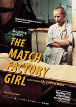 Watch The Match Factory Girl Megashare9