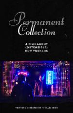 Watch Permanent Collection Megashare9