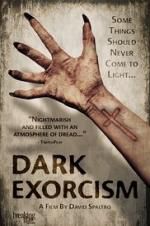 Watch Dark Exorcism Megashare9