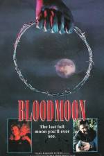 Watch Bloodmoon Megashare9