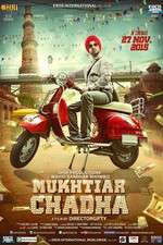 Watch Mukhtiar Chadha Megashare9