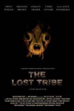 Watch The Lost Tribe Megashare9