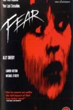 Watch Fear Megashare9