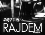 Watch Przed rajdem Megashare9