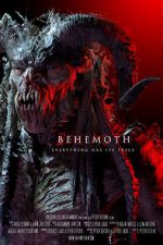 Watch Behemoth Megashare9