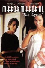 Watch Mirror Mirror III The Voyeur Megashare9