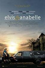 Watch Elvis and Anabelle Megashare9