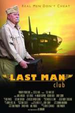 Watch Last Man Club Megashare9