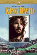 Watch King David Megashare9