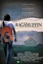 Watch Ragamuffin Megashare9