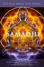 Watch Samadhi: Part 2 (It\'s Not What You Think) Megashare9