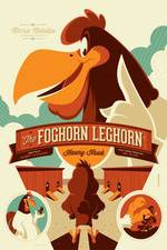Watch The Foghorn Leghorn Megashare9