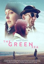 Watch The Green Sea Megashare9