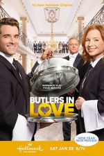 Watch Butlers in Love Megashare9