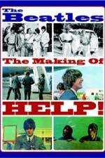 Watch The Beatles: The Making of Help! Megashare9