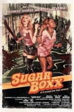 Watch Sugar Boxx Megashare9