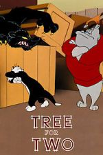 Watch Tree for Two (Short 1952) Megashare9