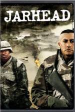 Watch Jarhead Megashare9