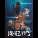 Watch Darkness Waits Megashare9