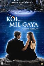 Watch Koi Mil Gaya Megashare9