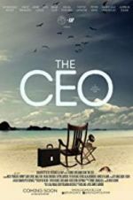 Watch The CEO Megashare9