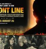 Watch The Front Line Megashare9