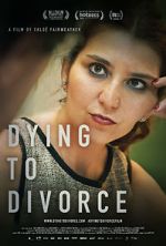 Watch Dying to Divorce Megashare9