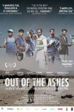 Watch Out of the Ashes Megashare9