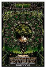 Watch High Times 20th Anniversary Cannabis Cup Megashare9