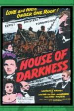 Watch House of Darkness Megashare9