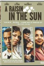 Watch A Raisin in the Sun Megashare9