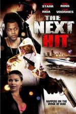 Watch The Next Hit Megashare9