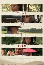 Watch Year of the Fox Megashare9