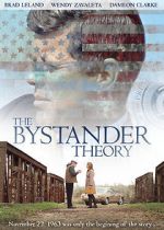 Watch The Bystander Theory Megashare9