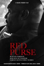 Watch Red Purse (Short 2022) Megashare9