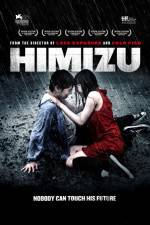 Watch Himizu Megashare9