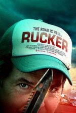 Watch Rucker (The Trucker) Megashare9
