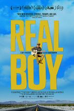 Watch Real Boy Megashare9