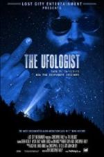 Watch The Ufologist Megashare9