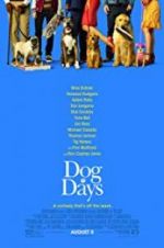 Watch Dog Days Megashare9